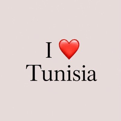 ClaessonSonia's profile picture