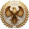 فهد الصميلي profil fotoğrafı