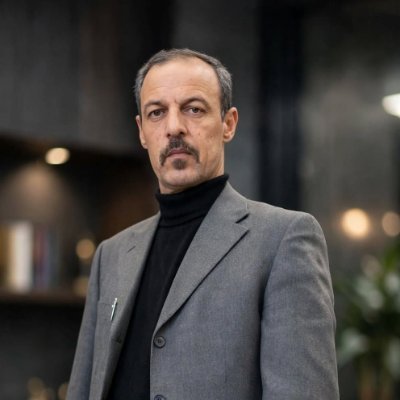 AA58Abbas's profile picture