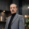 عــبــّاســّ الــحــَمــْدَانــِيّ 🌱's profile picture
