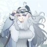 Profilbild von The Fridge Goddess