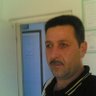 Profilbild von مهدي الچريخي 🇮🇶
