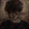 FHD's profile picture