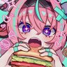 WILLOW's profile picture