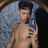 Ah Marine profil fotoğrafı