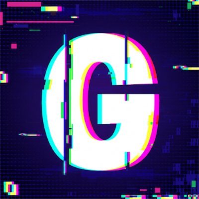 Guille_GAG's profile picture