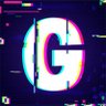 Фото профиля Fortnite News