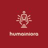 Humainiora_ID #NaluriReronce 的头像