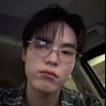 Ithannn_TSP's profile picture