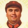 Kyle's profile picture