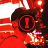 SNEAKO REPORTS's profile picture