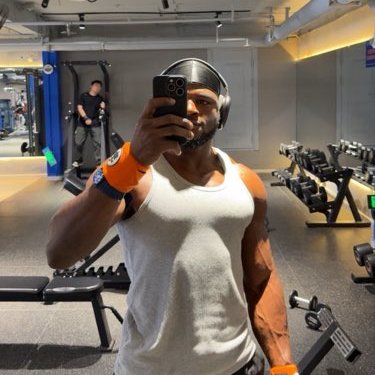 Masterjossyx's profile picture
