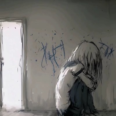 Mxyqwq1199's profile picture
