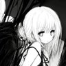 彩葉 つかさ🖤 profil fotoğrafı