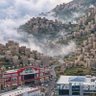 Фото профиля صلاح الدين