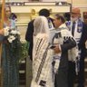Фото профиля Yarah