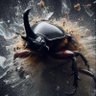 FOGFOX's profile picture