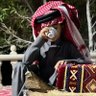 ناصر الفيفي's profile picture