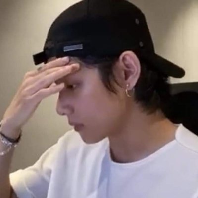bluedreams_7's profile picture