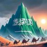 Profilbild von حامد ابوعمر