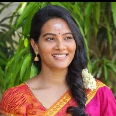Varshaammu66's profile picture