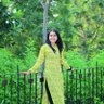 Profilbild von এক আকাশ স্বপ্ন আর হাজারো অনুভূতির গল্প