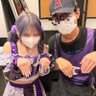えいとオバケ 的头像