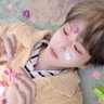 rara ˚⊱🪷⊰˚ seeing tws 🩷 的头像