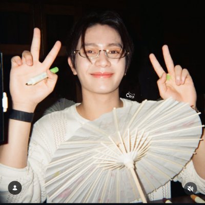 willismote's profile picture