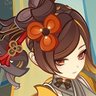 DailyHoyoGirls's profile picture