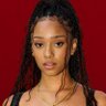 MaLisa🇵🇷 profil fotoğrafı