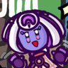 MaricTH | KIRBY HYPE's profile picture