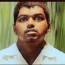 தமிழன்குறள் 🖤❤️ profil fotoğrafı