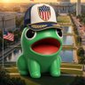 Profilbild von Groypinator9000