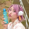 ゆっき's profile picture