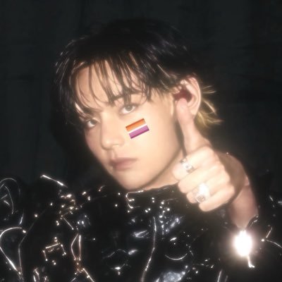 thedinerry's profile picture