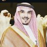 نايـف المضيـان🇸🇦MBS🇸🇦's profile picture