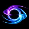 GutenLeinad's profile picture