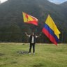 CiuadadanoInformadoCol 的头像