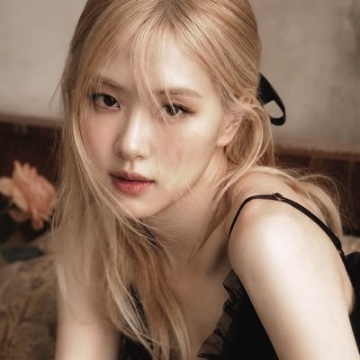 rosieannen's profile picture