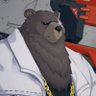 Profilbild von Vinnie The BadGuy