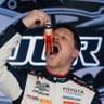 Profilbild von NascarVore