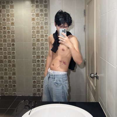 Rimuru🗡️'s profile picture