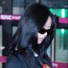 clau⁵'s profile picture