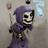 Фото профиля Licensed Pop Culture Critic