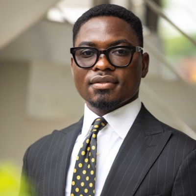 Iam_Frimpong's profile picture
