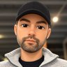 Brooks's profile picture