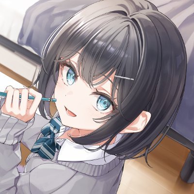 YOUDEAL_ASMR's profile picture
