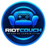 Фото профиля RIOTCOUCH.COM