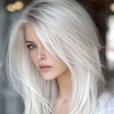 rahiq_alqurb's profile picture